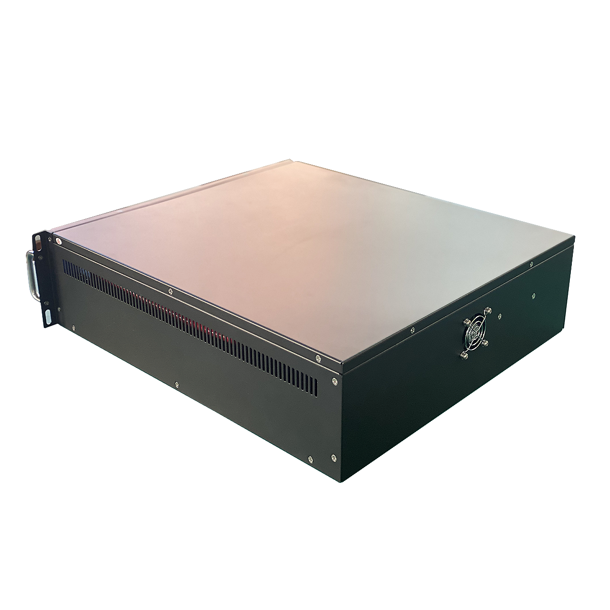 Литий-ионные батареи UPS BMS, 105S 336V 50A Релевые мастера В BMS