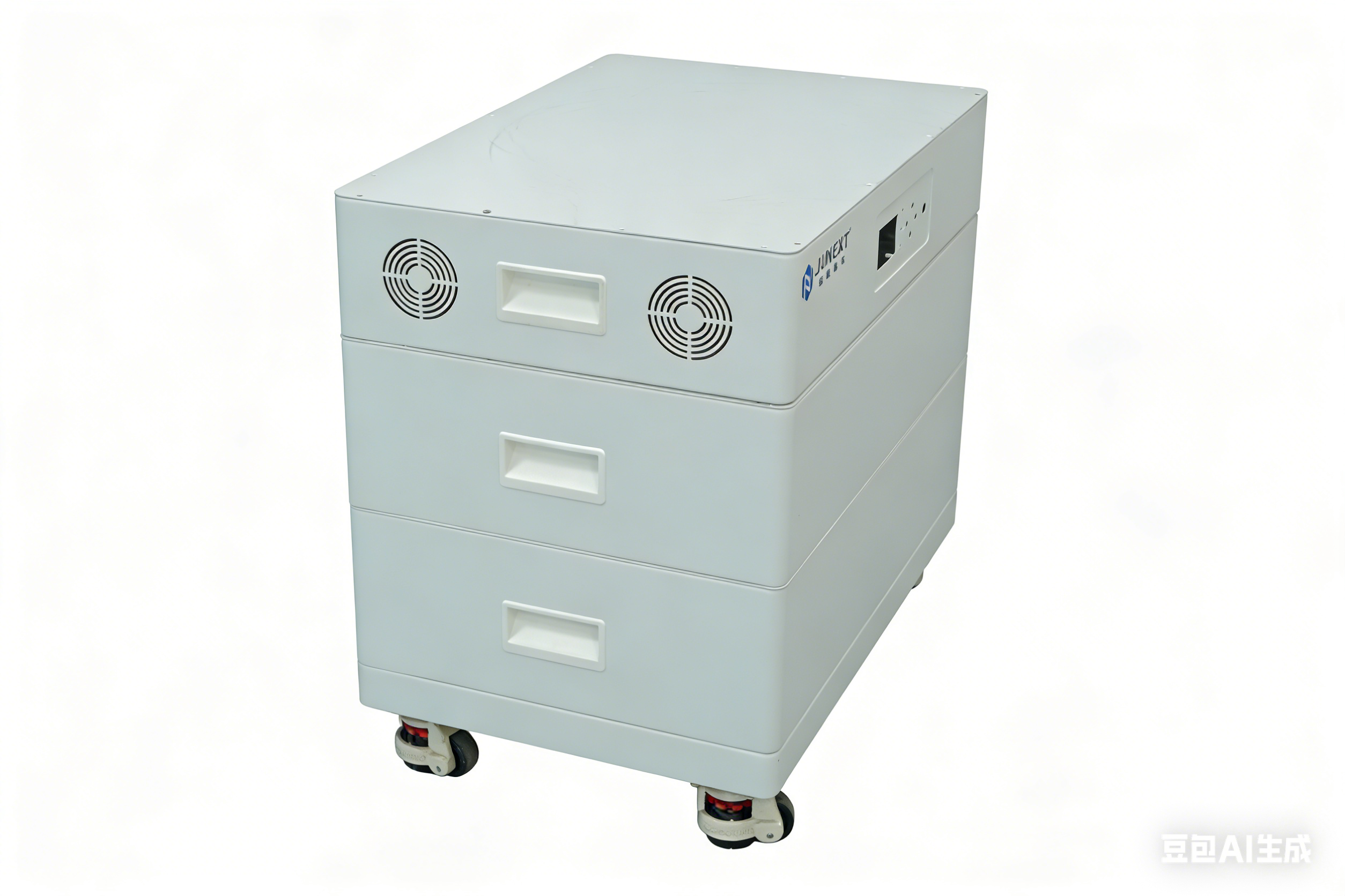 51.2V 48V 200Ah LiFePO4 Power Wall Battery 5kWh 10kWh Home Solar Energy Storage System