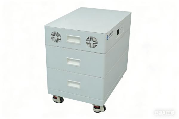 51.2V 48V 200Ah LiFePO4 Power Wall Battery 5kWh 10kWh Home Solar Energy Storage System