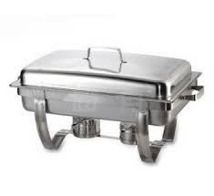 Caja Bento de comida de acero inoxidable personalizada para comida rápida para llevar ISO9001 2008 aprobada