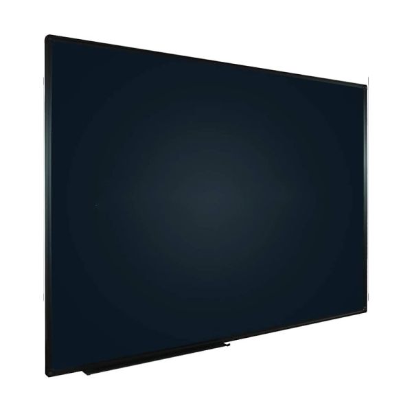 83 Inch Smart Interactive Whiteboard with 4K Resolution and Infrared Touch Technology for Educational All-In-One Machine