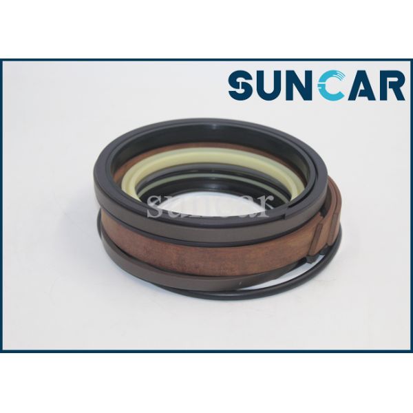 Boom Seal Repair Kit 31Y1-33870 31Y133870 Cylinder Oil Seal Kits Fits For Hyundai R360LC-9 R430LC-9