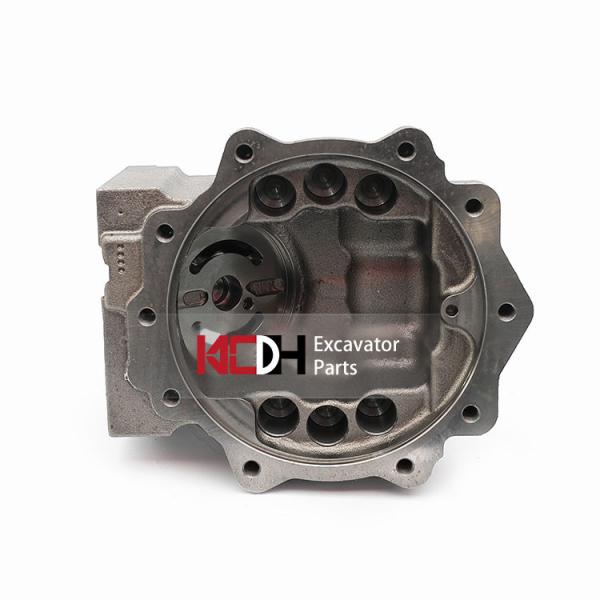Máquina escavadora Travel Motor de MB85 KOMATSU PC200-7