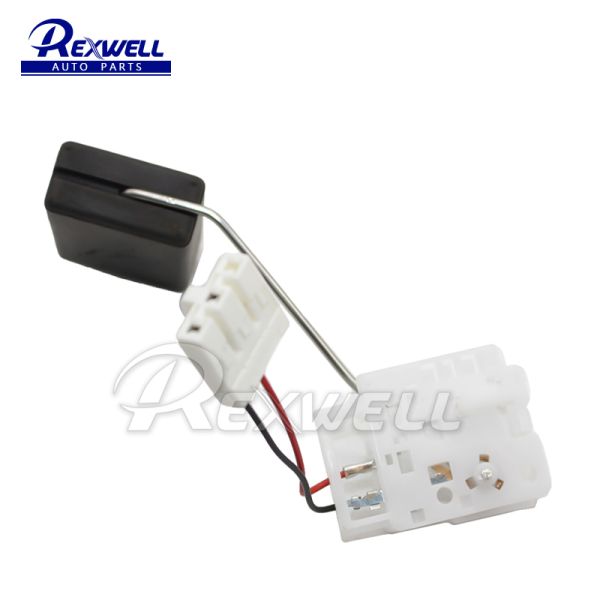 1969-1988 Toyota Crown Car Sensor Части Бензиновый бензобак Сенсор 83320-02060