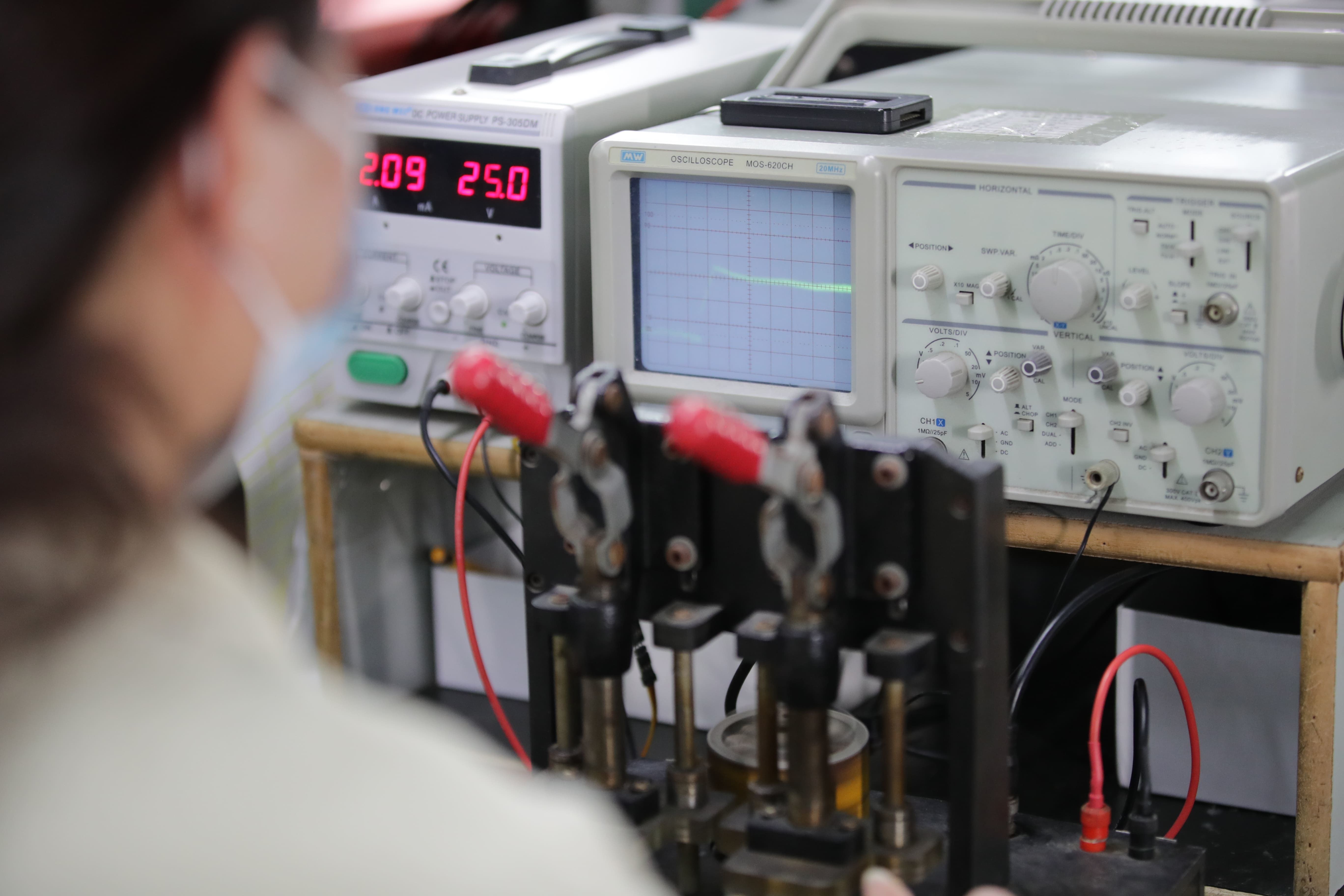 Shenzhen ZTW Model Science&Technology Co.,ltd