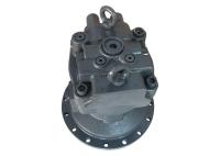 HMFC160-031A Swing Motor Assy CX210B KRC10260
