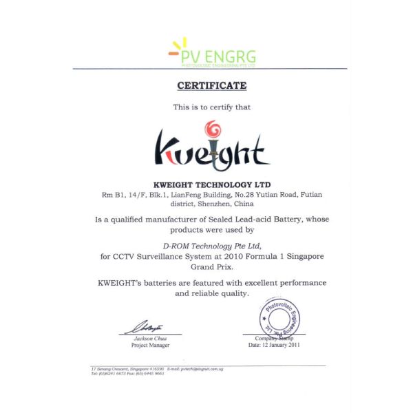 6v 5ah Solar Gel Battery Deep Cycle Maintenance Free Agm Battery Lead Acid Batteries