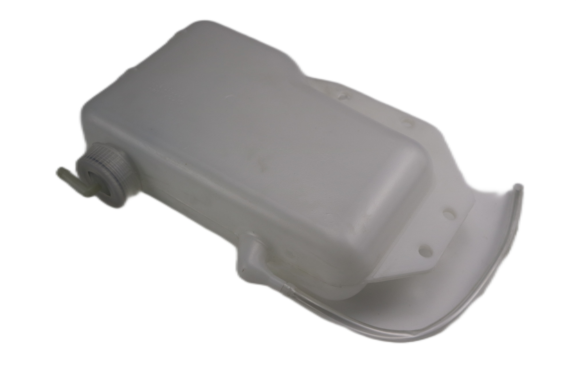 ISUZU NKR77 NKR55 4KH1 FVR 4JH1 4JJ1 ТАНК СУРГ РАД 8972051361 1300030-8034