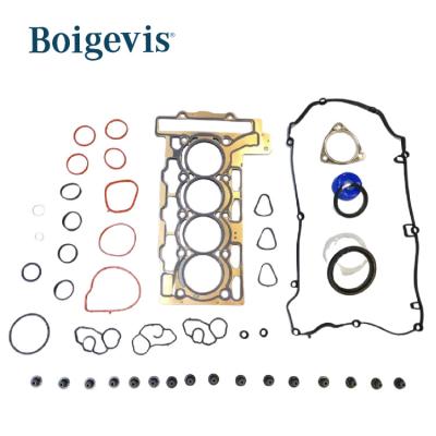 11127595138  Overhaul Head Gasket Kit for BMW MINI N13 B16A 1.6T F30 F20 R55 R60