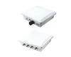 5g Wireless WiFi Router 5g ODU with SIM Card Slot, Qualcomm Chipset, Maximum 3.4gbps in 5g Speed