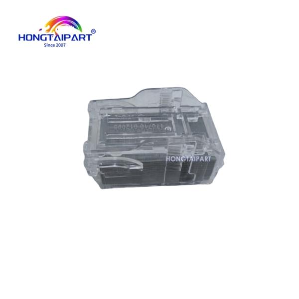 Refill Staples 416711 Type V for Ricoh MP6503 9003 MPC6502 C8002 C8003 Pro C5100 C5110 Compatible Staple