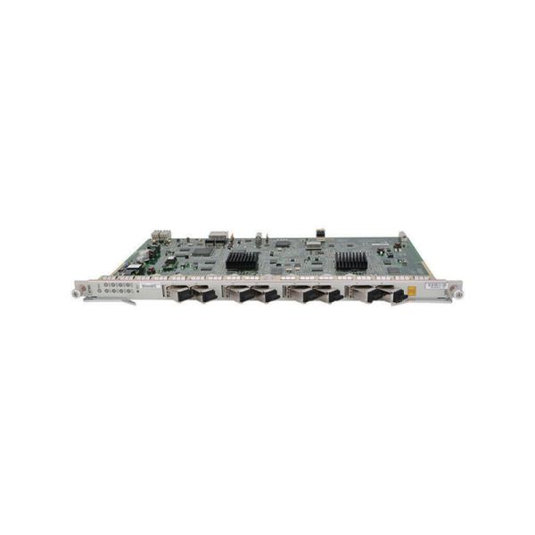 Single Mode SFP ZTE ETGO Gigabit Network Interface Card Device NIC Custom