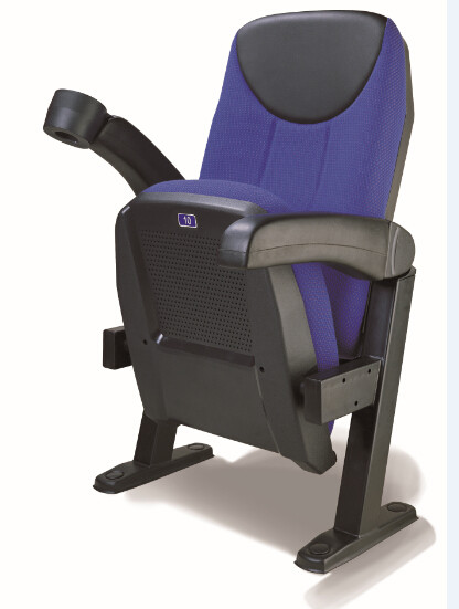 Cinema Chair, Cinema Seating, Cinema Hall Chair