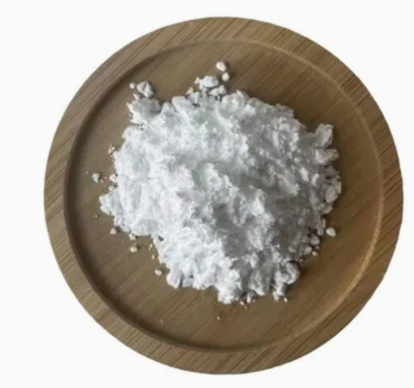 Active Ingredients Sobetirome GC-1 Powder CAS 211110-63-3 Purity 99%
