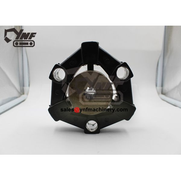 Гибкая передача энергии соединения экскаватора для ДАЭВОО ДХ80-7