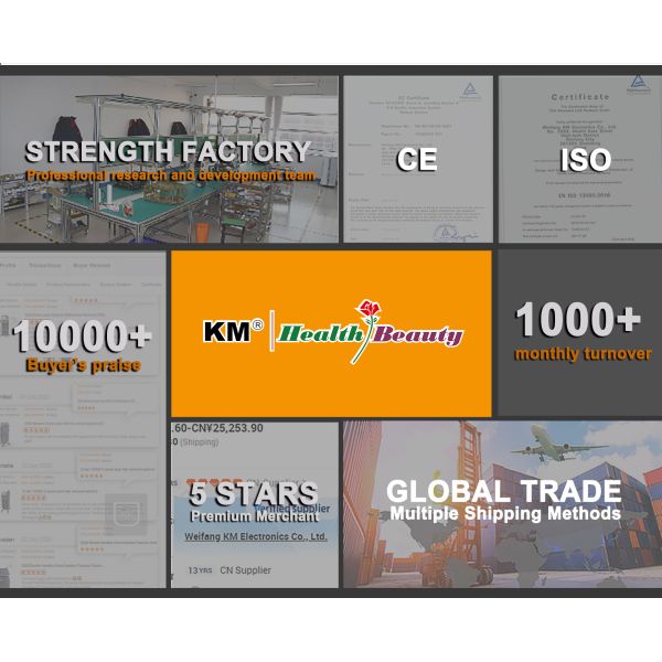 Профессиональная 808nm диодная лазерная эпиляция с технологией титанового лазера