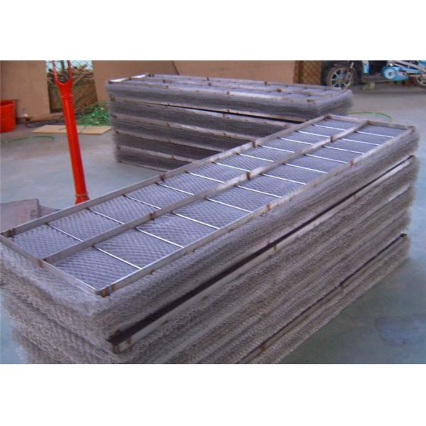 201 304 связанная пусковая площадка демистора фильтра пара жидкостная