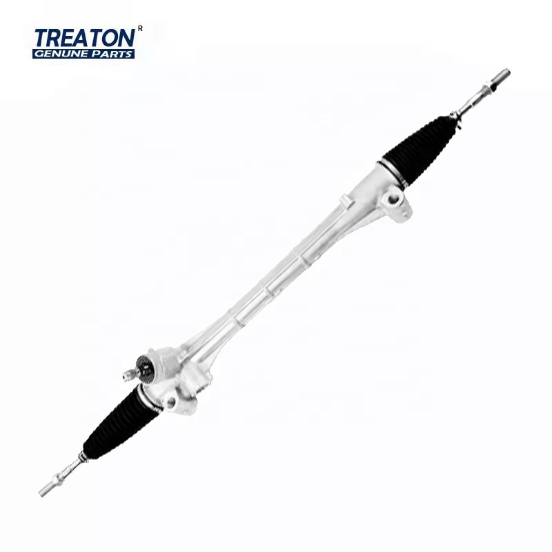 Treaton Auto 45510-02141 45510-12450 45510-12390 Power Steering Rack Gear for PRIUS COROLLA
