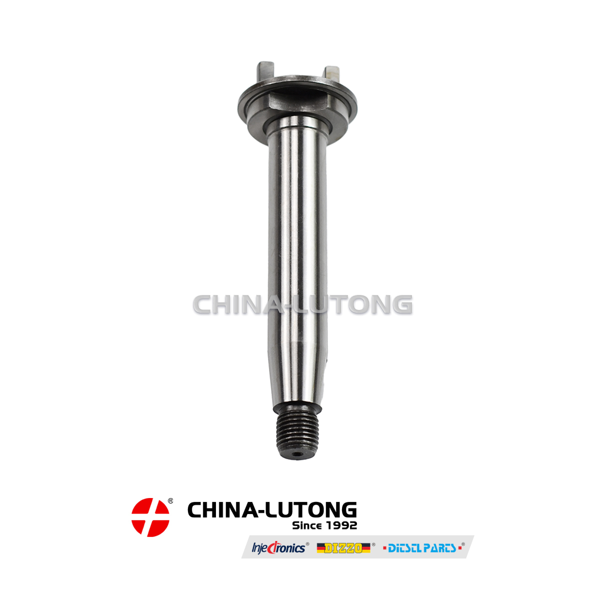 Common Rail Fuel Injector Nozzle DLLA138P920  for Komatsu SAA6D140E 6261113200 095000-6140