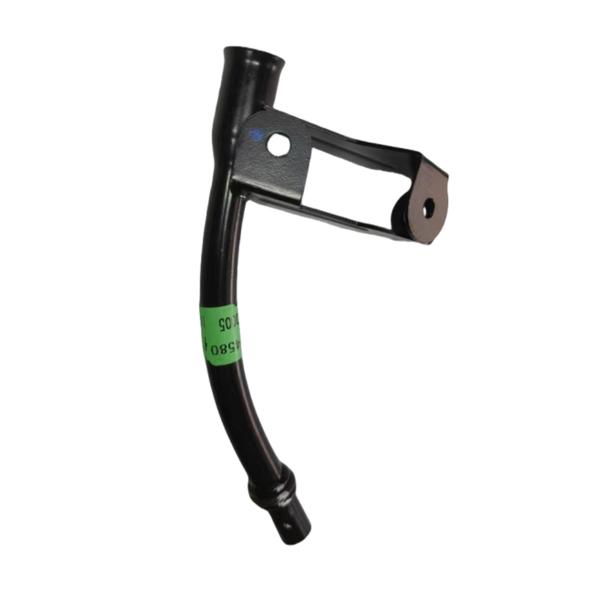 Tubos de aceite de motor OE 9806745480 YL00606980 para Peugeot 308 4008 408 5008 508L Citroen C6