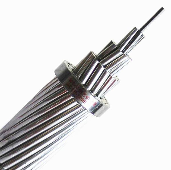 Competitive quality and offer for ACSR conductor 336.4MCM linnet