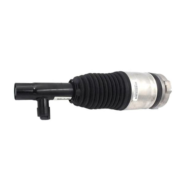 Womala Auto Genuine parts 31451833 31451079 Shock absorber for Volvo XC90 (16-)