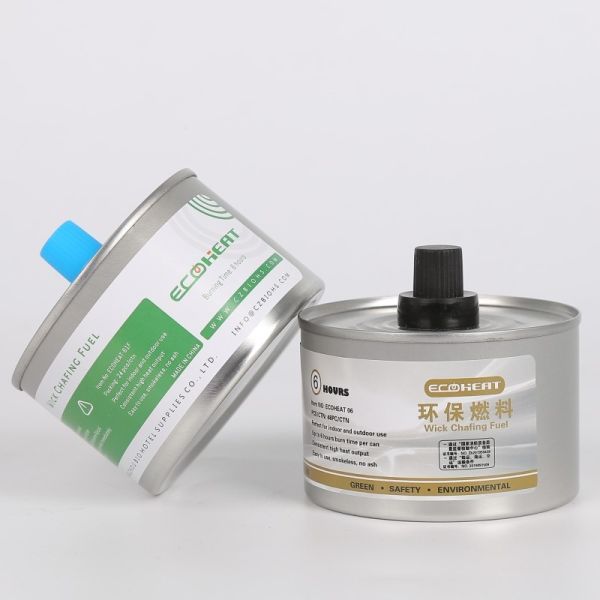Changzhou Bio Hotel Supplies Co., Ltd.