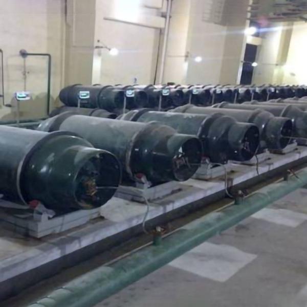 China best price high purity Teos Cylinder Gas  Tetraethylorthosilicate