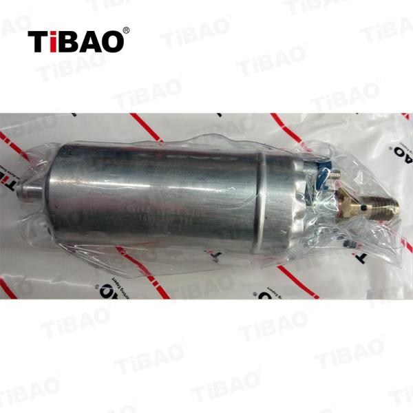 OEM ODM Car Fuel Pump Motor For Mercedes Benz 0020918901 0020915901