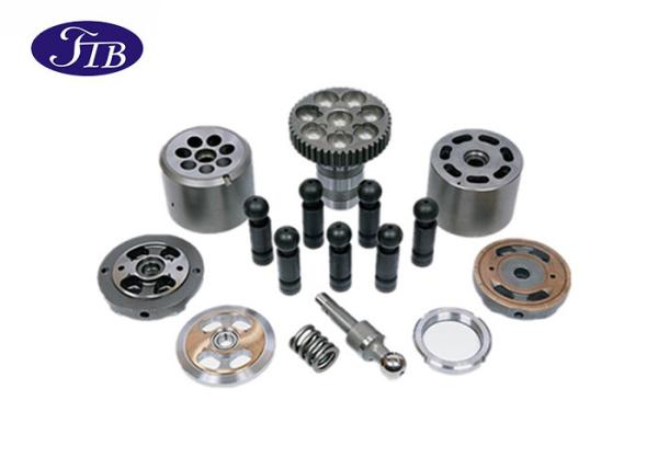 Excavator Hydraulic Parts 2026713 3064069  Travel Motor Parts Travel Motor Kits For EX200-5