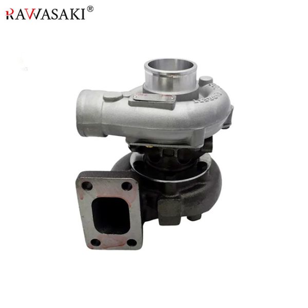 turbocompressor 466854-5001S 466854-0001 do motor 2674A394 turbocompressor 466854 TA3120