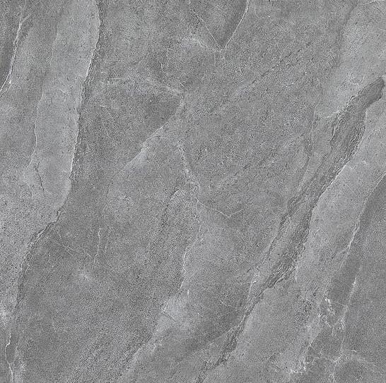 Carreaux rustiques en céramique antidérapant pour salle de bain et marbre 400x400mm Carreaux de mur pour balcon