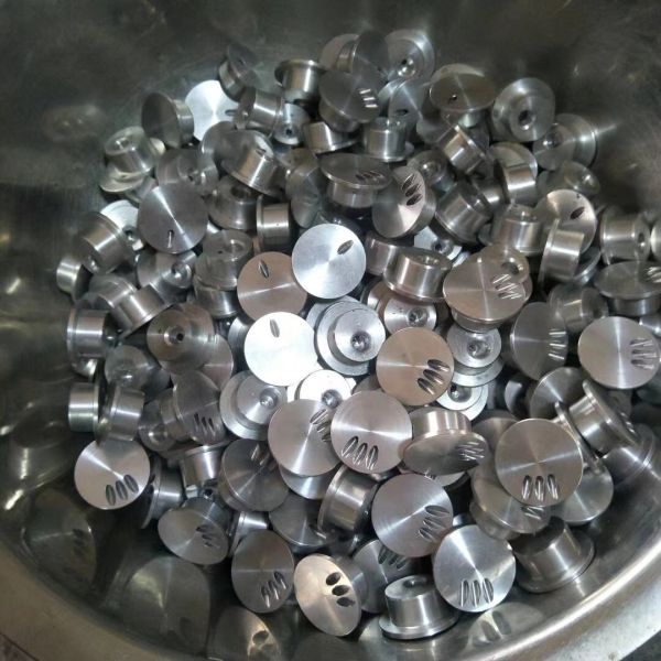 Monforts Finishing Machine Parts Double Sides Pneumatic Selvedge Uncurler Seperate Fabric Selvedge