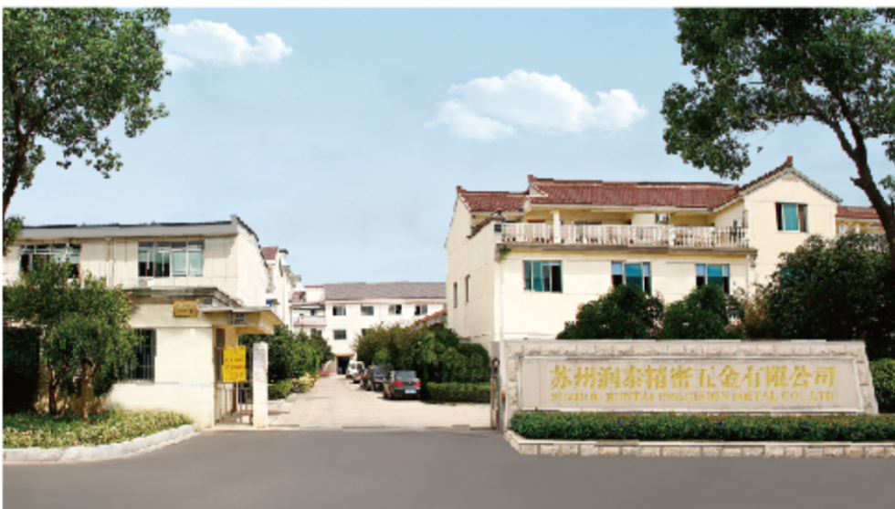 Nylok Screws Stainless Steel Machine Screws Stainless Steel Nylok Screws