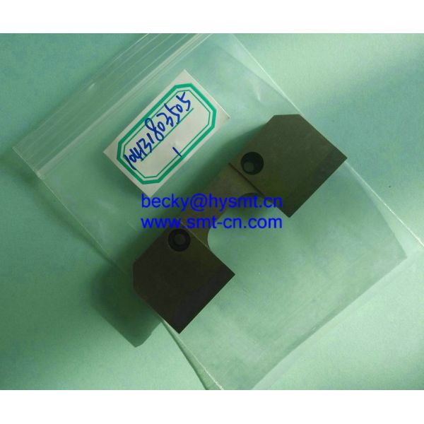104131803505 Tape cutter AVK3 AI PARTS