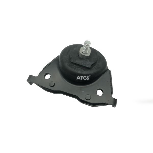 12362-50030 Автомобильный монтаж двигателя 12362-50300