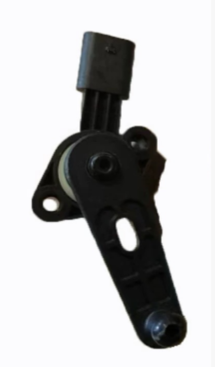 For Ideal OneL6L7L8L9 Body Height Sensor Body Sensor Horizontal Position Sensor