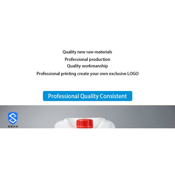 Lid Dia 45mm Camping Water Tanks With Tap Thickening Resistant