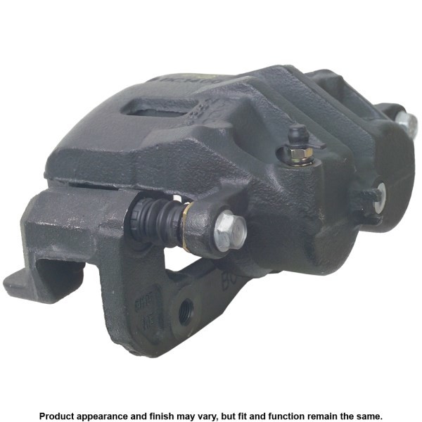 HYUNDAI Auto Parts Vehicle Brake Caliper 19B2710 19B2711 343154 343155 OEM 58180-26A00 58181-26A00