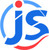 Shenzhen Junsheng Home Product Co., Ltd.