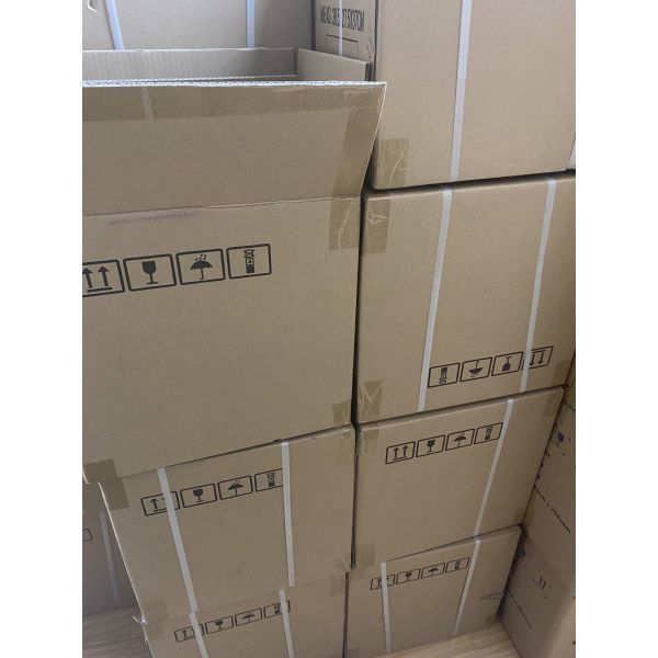 Портативный терпеливый монитор с параметрами PR ETCO2 ECG NIBP SPO2 RESP TEMP