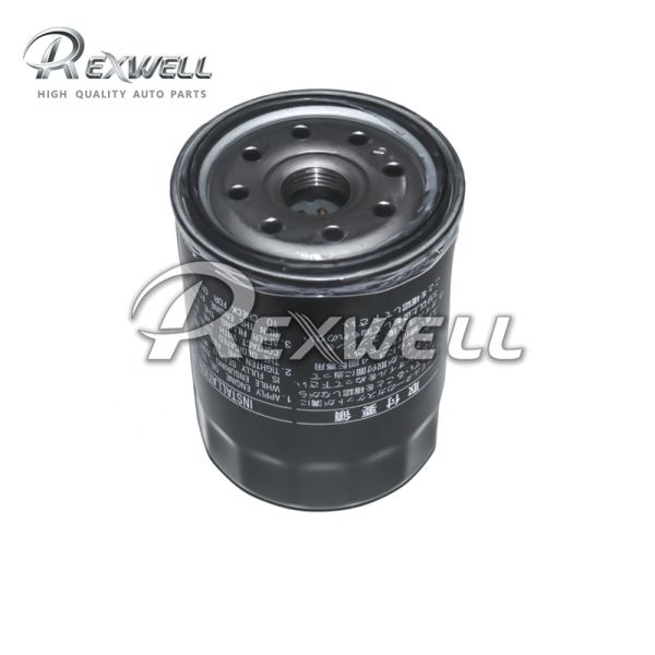 Replace/Repair Oil Filter 90915-YZZJ4 For Toyota CAMRY HILUX PRADO SUPRA 90915YZZJ4