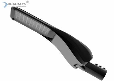 Dualrays 120W F4 Series IP66 Protection Led Street Lights for Sport Stadium with 5 Years Warranty