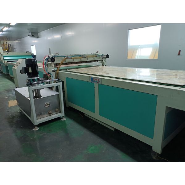 High-Speed Infrared Drying Tunnel for Rapid Curing with 40% Energy Savings and Customizable Conveyor Width