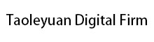 Shenzhen Futian District Taoleyuan Digital Firm