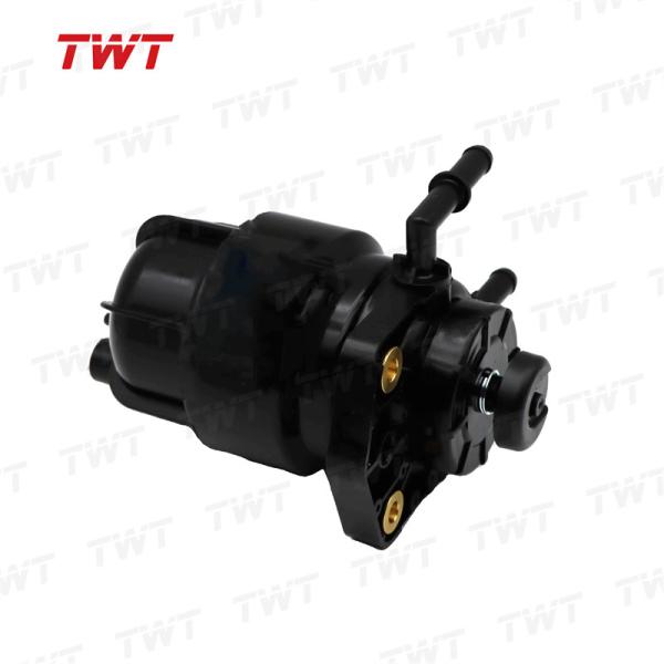 TWT PUMP ASSY FUEL PUMP Feed Pump for Toyota Hino Trucks 23300-78473 23304-78091