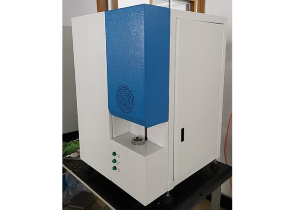 Inorganic Material Analytical Instruments , Organic Carbon Analyzer Advanced