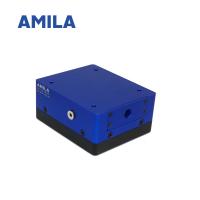Foam Vacuum Gripper Non-standard  Customized 126*106mm With Alumina,Stainless steel Material