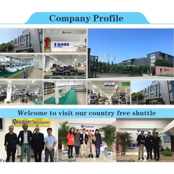 New Arrival!!! Cavitation Focused RF Wrinkle Removal Skin Tightening Face Lift Beauty Machine