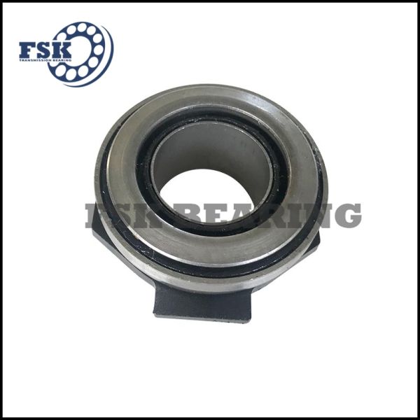Наградной качественный отпуск 46515184 муфт нося 23,78 × × 34,44 11,45 Mm